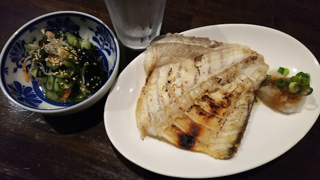 Opinii despre たつみ屋 în 広島市 - 飲食業