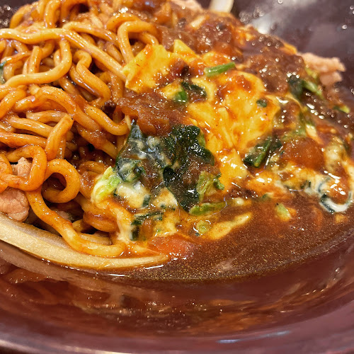 Comentarii opinii despre すき家 梅田茶屋町店