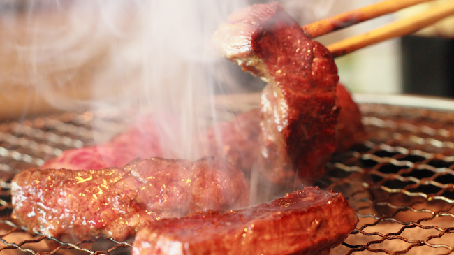 Comentarii opinii despre 焼肉ホルモンまるよし精肉店 天六店