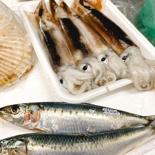 〒596-0825 大阪府岸和田市土生町２丁目９−１０