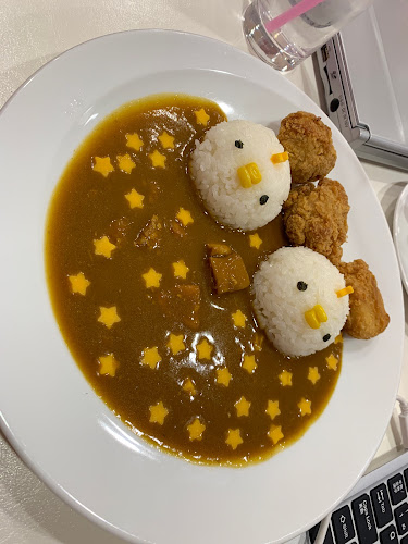 めいどりーみんアイドル通り店 - 千代田区