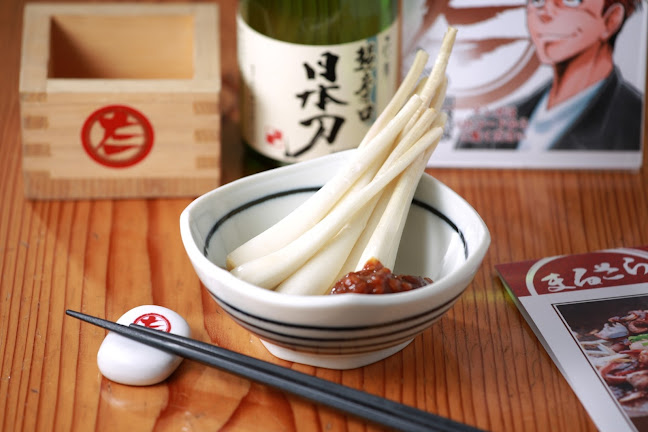 遠州男唄 濱松たんと本店