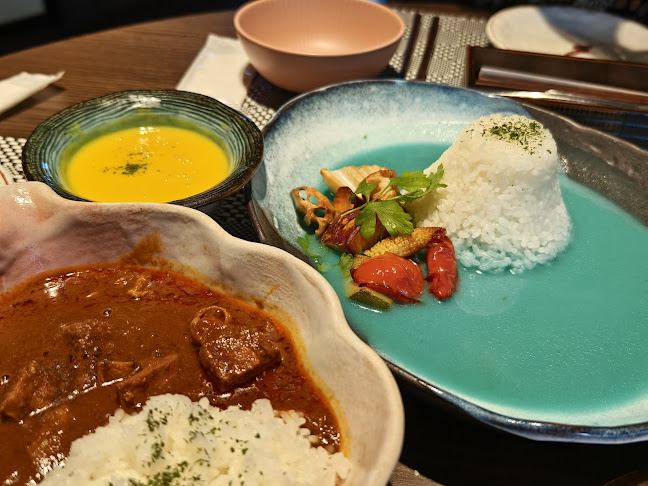 Comentarii opinii despre 古民家カフェ KONOHANA