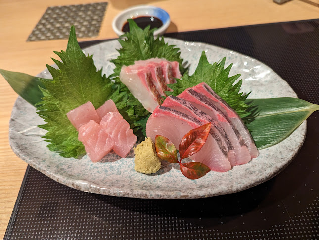 〒666-0015 兵庫県川西市小花１丁目１−１０ ベルフローラかわにしEAST