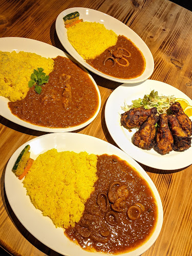 Opinii despre ライオンハート în 大阪市 - 飲食業