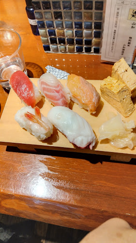 〒980-0021 宮城県仙台市青葉区中央１丁目１−８