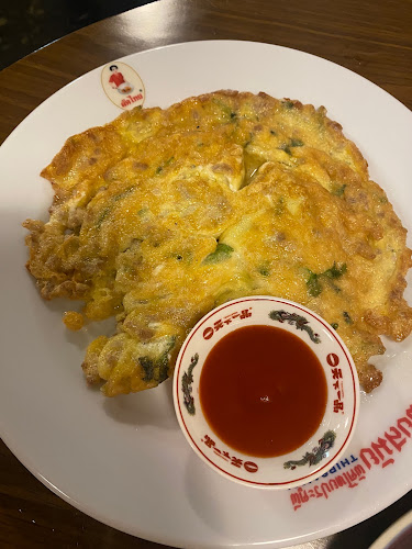 Opinii despre みぞぐ în 大阪市 - 飲食業