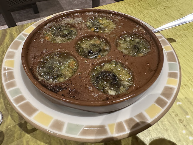 Opinii despre サイゼリヤ 富士青島店 în 富士市 - 飲食業