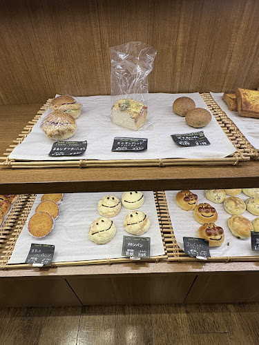 Tomtom吾妻橋 - 墨田区