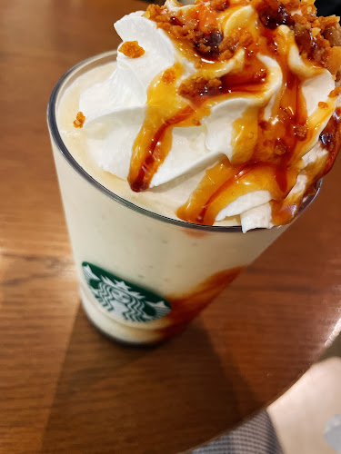 〒543-0055 大阪府大阪市天王寺区悲田院町１０−３９ 天王寺ミオ 本館