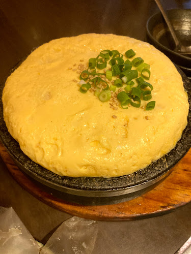 Opinii despre 百濟 仲田本店 în 名古屋市 - 飲食業