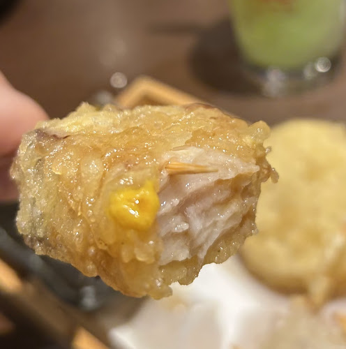 Opinii despre 人情酒場 練馬店 în 練馬区 - 飲食業