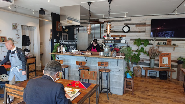 〒224-0023 神奈川県横浜市都筑区東山田４丁目４０−２３