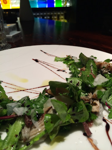 〒980-0803 宮城県仙台市青葉区国分町２丁目１０−１ 布袋屋ビル 2F