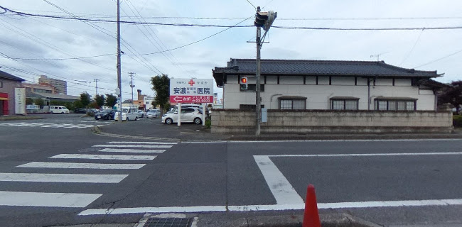 Opinii despre 緑屋肉店 în いわき市 - 飲食業