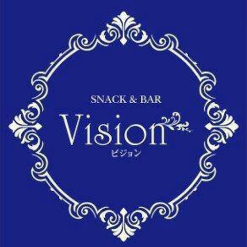 〒116-0001 東京都荒川区町屋２丁目８−１６ 光ハイツ 駅前光ハイツ102