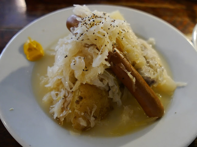 Bergfeld 長谷店 - 鎌倉市