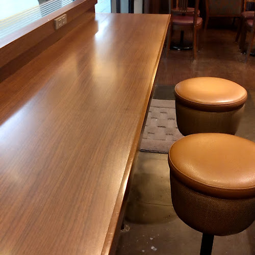 〒356-0004 埼玉県ふじみ野市上福岡１丁目１−１ 東武東上線上福岡駅構内