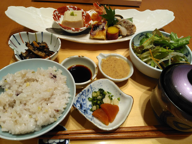 Comentarii opinii despre 和重