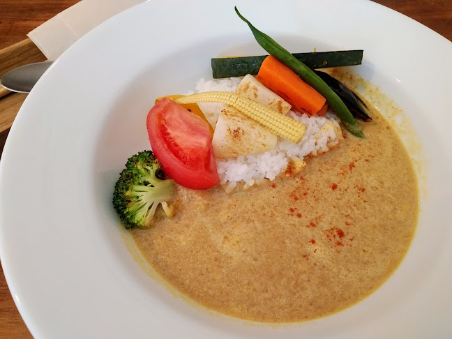 Opinii despre cafe Tomiyama în 松阪市 - 飲食業