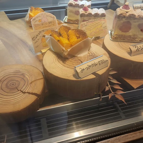 ドットカフェ - 大阪市