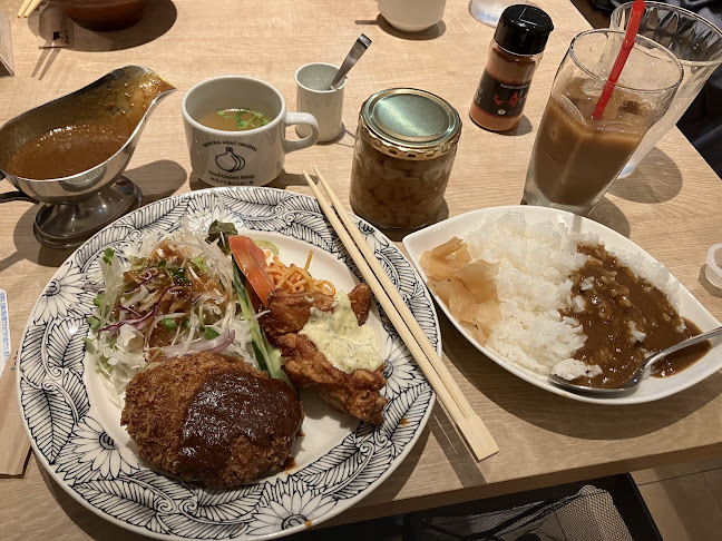 Opinii despre 津の田ミート 川西店 în 川西市 - 飲食業