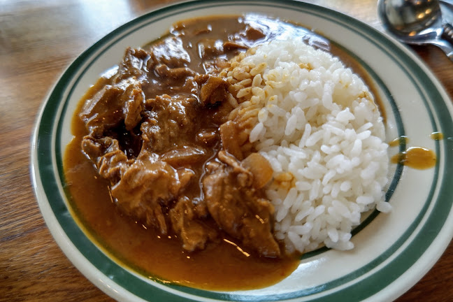 Comentarii opinii despre コモンズステーキ