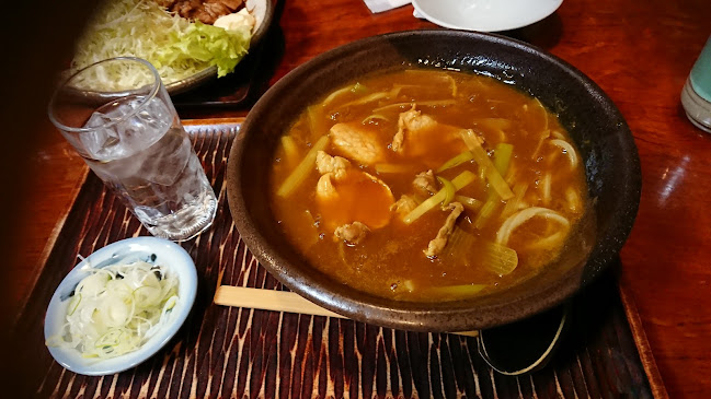 Comentarii opinii despre 大むら