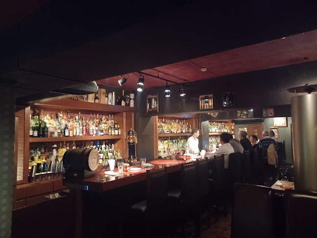 Comentarii opinii despre Accord