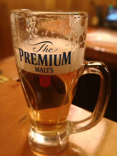 Comentarii opinii despre 鳥貴族 吉祥寺北口店