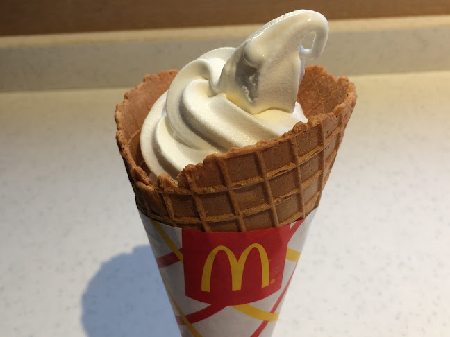 〒530-0041 大阪府大阪市北区天神橋６丁目７−１６