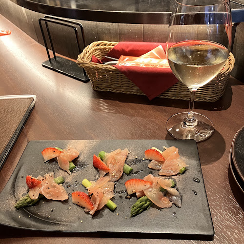 Comentarii opinii despre マルゴ