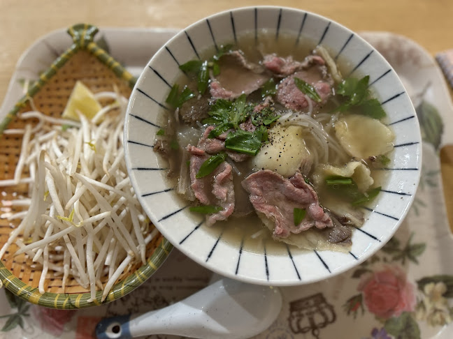 〒243-0004 神奈川県厚木市水引１丁目１５−１５