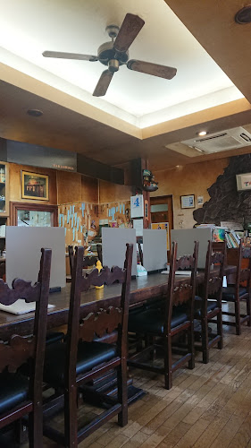 たかしまコーヒー店 - 飲食業