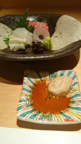 Comentarii opinii despre 世田谷おかふく