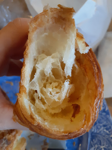 メゾンカイザー 伊勢丹立川店 - 飲食業