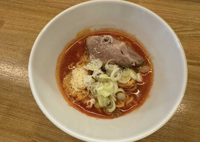 串まつり A-151 - 飲食業