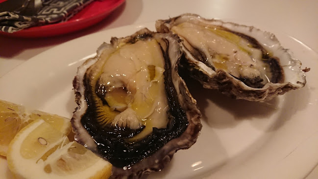 〒460-0007 愛知県名古屋市中区新栄２丁目４−１５ 新栄サンハイツ 1F(103 新栄サンハイツ1F