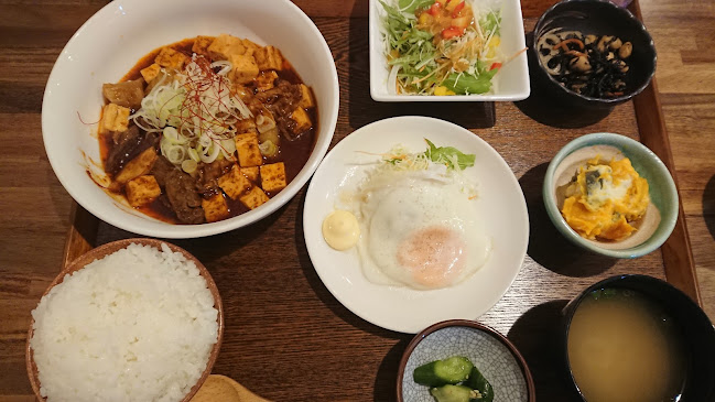 Opinii despre 酒場定食堂 ふたつき 喜喜 în 都城市 - 飲食業