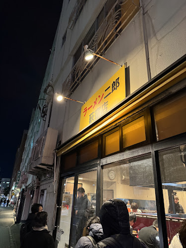 〒167-0051 東京都杉並区荻窪４丁目３３−１ 荻窪白馬ビル