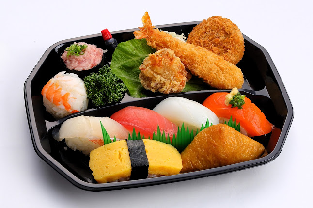 〒634-0803 奈良県橿原市上品寺町３３１−６