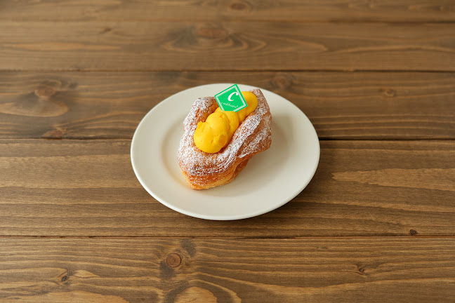 Opinii despre クックハウス なんばウォークEAST店 în 大阪市 - 飲食業