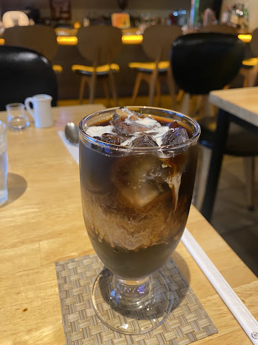 〒101-0061 東京都千代田区神田三崎町２丁目１１−１２ アイロンビル 1F