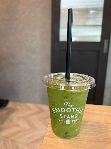 〒031-0802 青森県八戸市小中野２丁目１−２０ カフェ ヘルシー おすすめ