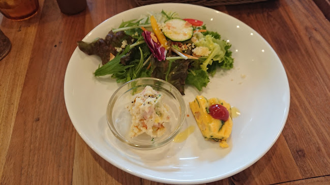 〒003-0803 北海道札幌市白石区菊水３条２丁目６−２０ 多田ビル