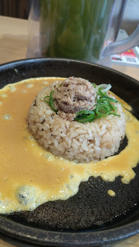 Comentarii opinii despre 丸源ラーメン 富士インター店