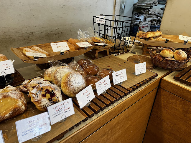 ラ クロシェット