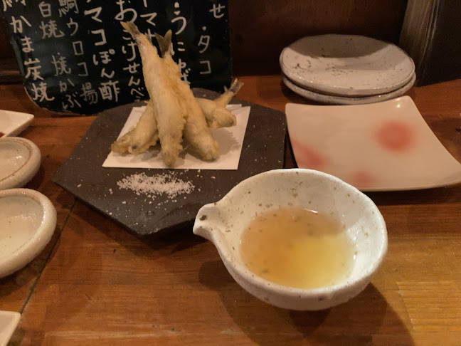 Comentarii opinii despre あんべぇ