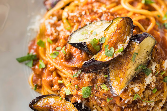 〒251-0041 神奈川県藤沢市辻堂神台１丁目２−１２ Luz湘南辻堂 6階