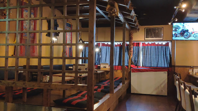 Comentarii opinii despre カスタマンダップ